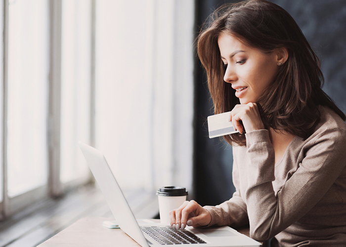 Marketplace-Purchase Available Products
