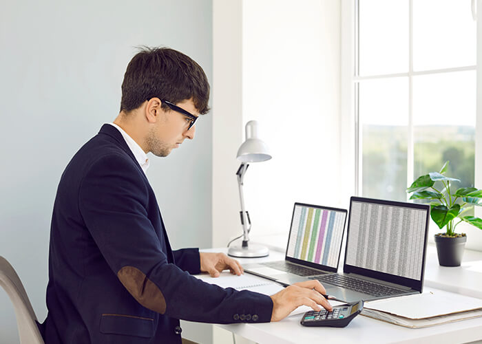 What Is HCL Informix?