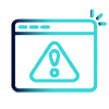 Incident Management
