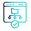 Reconciliation Engine