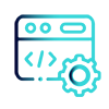 Asset & Config Management