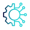 Integration Hub