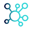 Advanced Multi-Tenancy