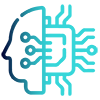 AI-Driven Intelligence