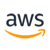 AWS with Actian