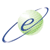 Marketplace-ExtraFax by Extracomm
