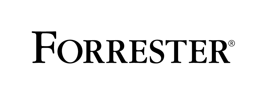 Gartner Logo