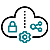 Hybrid Cloud