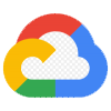 Google Cloud’s strategic partnership