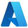 Optimize Microsoft Azure with Actian