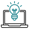 Monitor and improve IT performance 