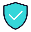 Improve security and compliance 