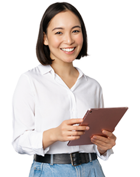 We make HCL cloud native easy. Let's get started with your HCL cloud native transformation today.