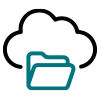 Public Cloud