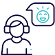 Enhance user experience 