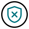 Your Database Is Not Secure
